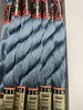 926 Pearl Cotton 5