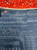 American 250 headlines
