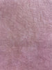 32 Count Dolomite Linen