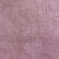 32 Count Dolomite Linen