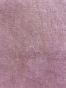 32 Count Dolomite Linen