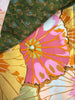 Floral Fun Project bags