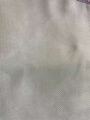 16 Count Feldspar Aida