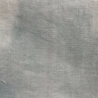 28 Count Spring Spruce Linen