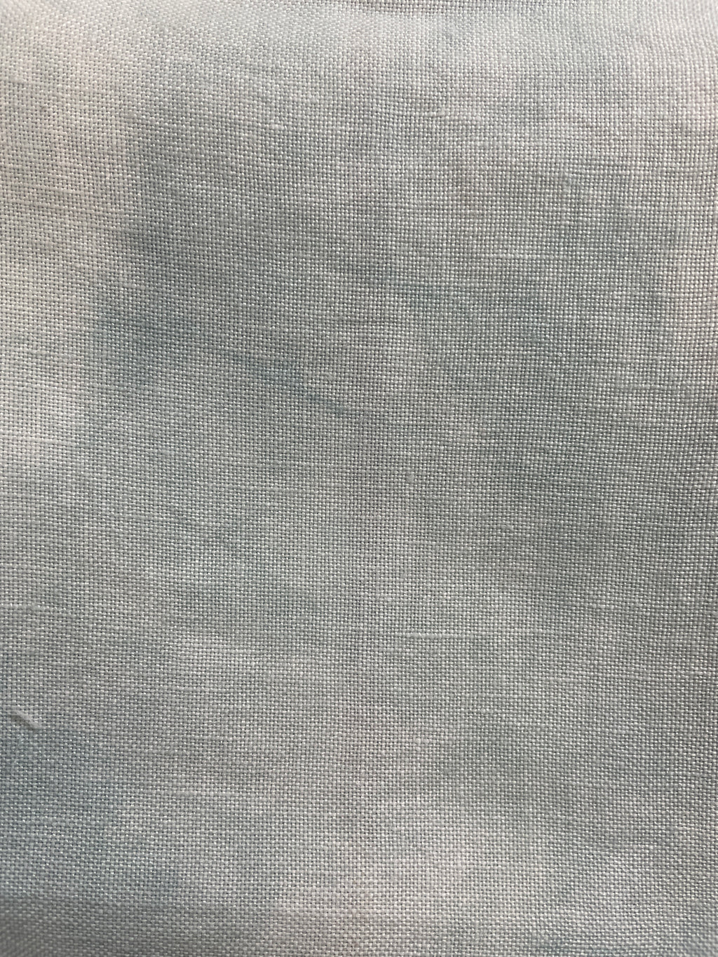 28 Count Spring Spruce Linen