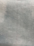 28 Count Spring Spruce Linen