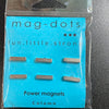 Mag-Dots