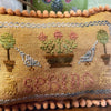 Mini Spring Sampler