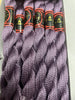 3041 Pearl Cotton 5