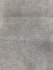 28 Count Grey Spinel Lugana