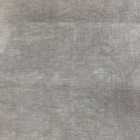 28 Count Grey Spinel Lugana