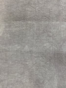 28 Count Grey Spinel Lugana