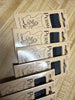 Permin Needles