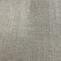 30 Count Creek Bed linen
