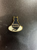 Stitching Assistant Needle Minder