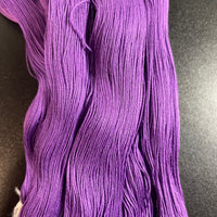 DMC Floche Thread