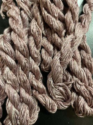 293 Nutmeg