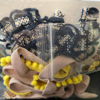 Finishing Finds: Fall