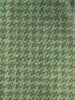Wool Fabric Collection Collards Houndstooth