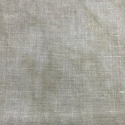 36 Count Moonstone linen