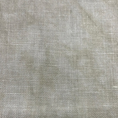 36 Count Moonstone linen