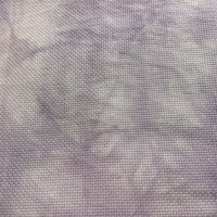 20 Count Sachet Aida