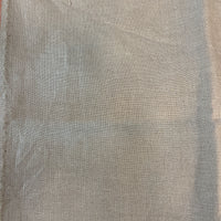 32 Count Patriot's Brew Linen