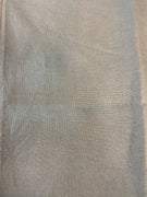 32 Count Patriot's Brew Linen