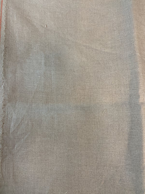 32 Count Patriot's Brew Linen