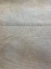 32 Count Briar Bloom Linen