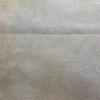 32 Count Briar Bloom Linen