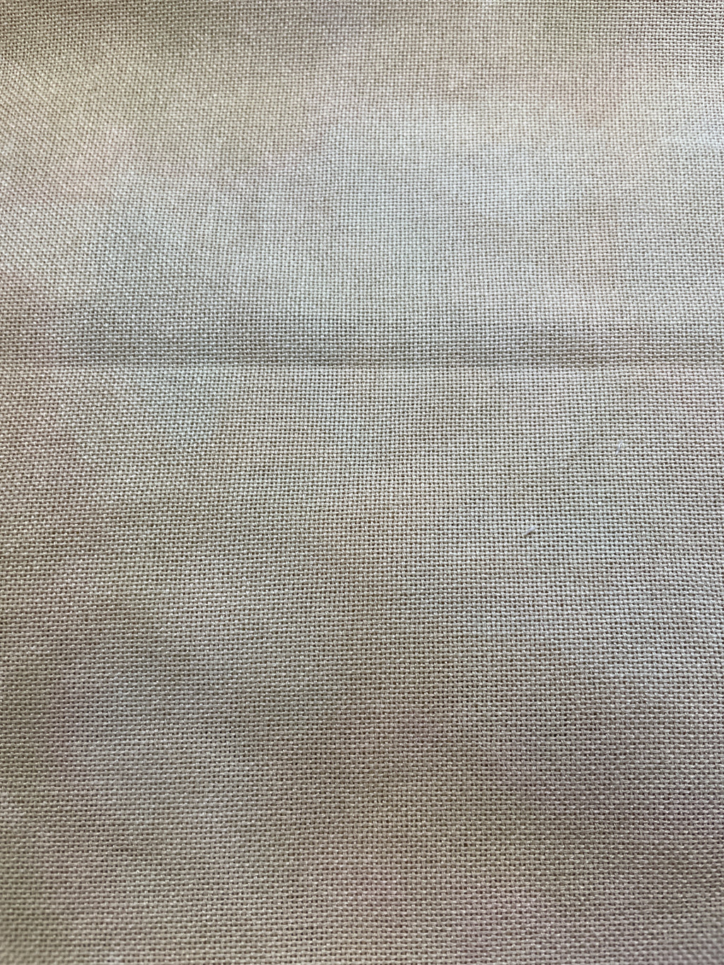 32 Count Briar Bloom Linen