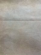 32 Count Briar Bloom Linen