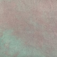 28 Count Eos Lugana
