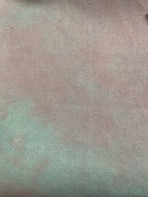 28 Count Eos Lugana