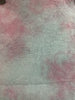 36 Count Eos Linen