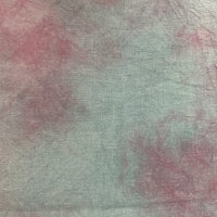 36 Count Eos Linen
