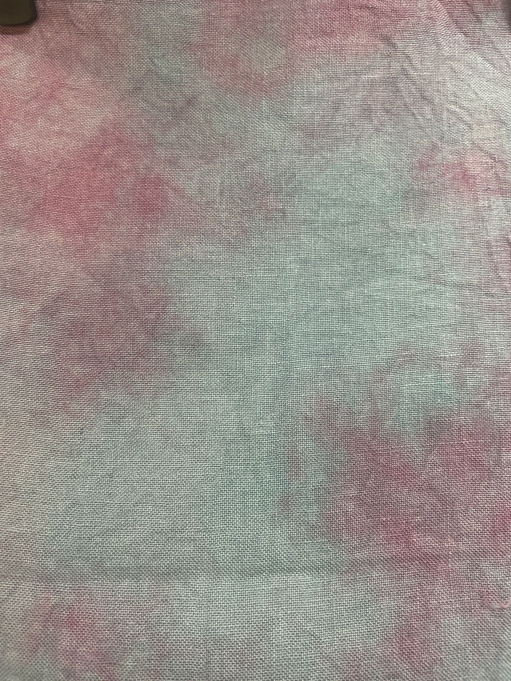 36 Count Eos Linen