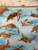Sea Turtles Project Bag