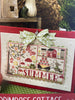 Seasonal Samplings: Summer