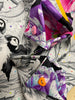 Puffins Project Bag