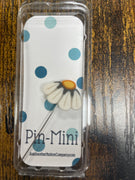 Mini Daisy Solo Pack