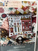 Spool House- The Houses on Stitchery lane 8
