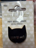 Cat Needleminders