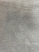 28 Count London Fog Lugana