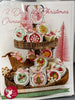 12 Days Of Christmas Ornaments