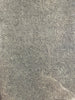Wool Fabric Collection Juniper
