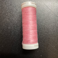Blushing Pink- 0311