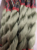 3052 Pearl Cotton 5