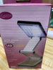 Portable LED Lamp